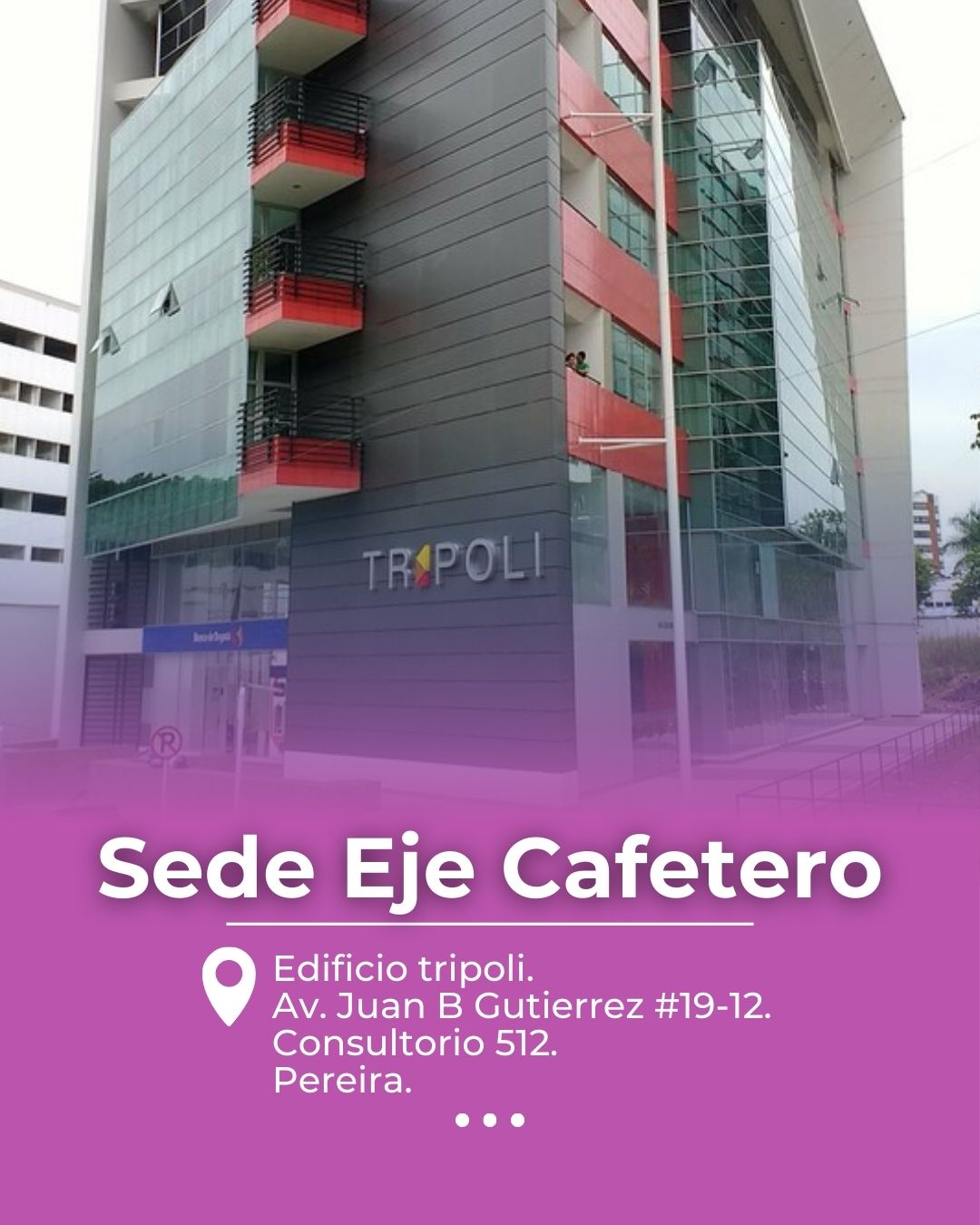 Andilab Eje Cafetero2
