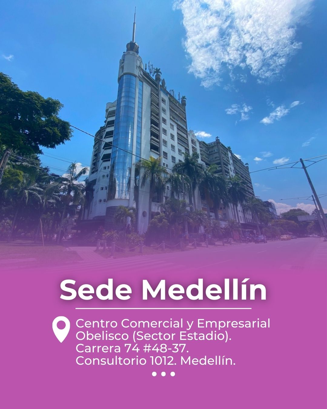 Andilab Medellin2