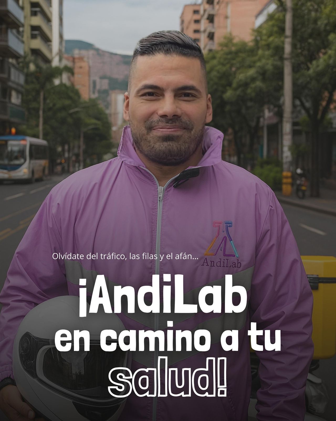 andilab