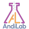 Andilab